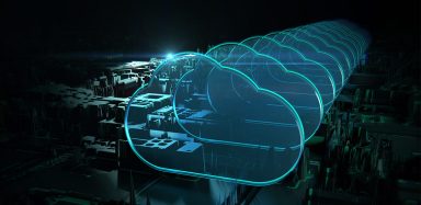 what is cloud computing