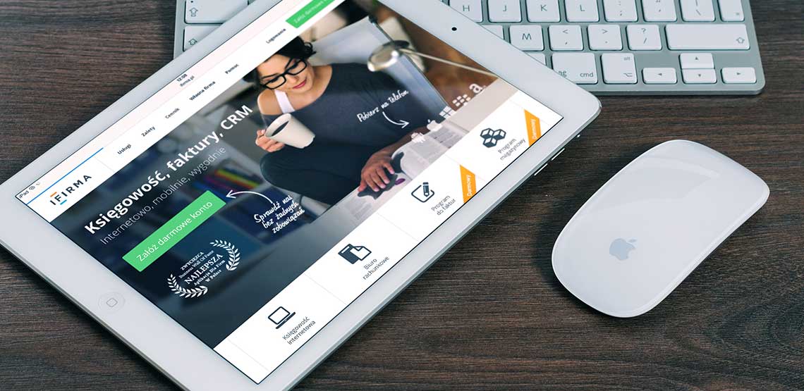 An iPad is one of the best tablets