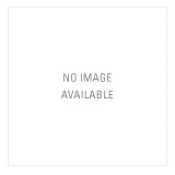 PWS-341P-1H 340W POWER SUPPLY