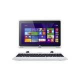 Aspire Switch 10 Signature Edition Grey 10.1" Tablet PC (1.33 GHz Intel Atom Z3745, 2 GB DDR3, 32 GB HDD, Intel HD Graphics, Windows 8.1, LED Backlight)