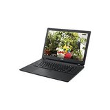 6" Aspire E 15 ES1 Signature Edition Laptop + Office 365 Home Desktop