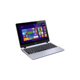 6" Aspire V3 111-P6VM Signature Edition Laptop Desktop
